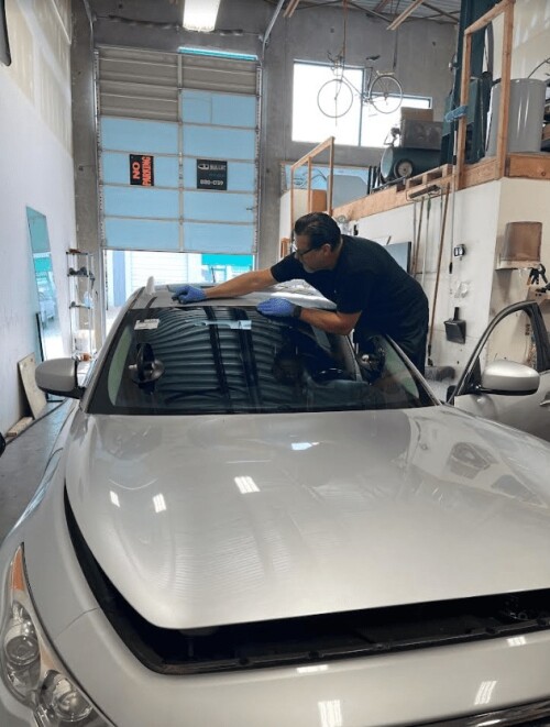 BEST-AUTO-GLASS-REPAIR1.jpg