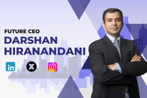 Meet-Darshan-Hiranandani-The-Future-CEO-Of-Hiranandani-Group.png