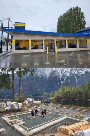 Renovation-Contractors-Abbotsford-BC.jpg