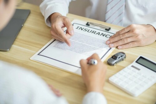 carinsuranceinsanantonio-1536x1024-1.jpg