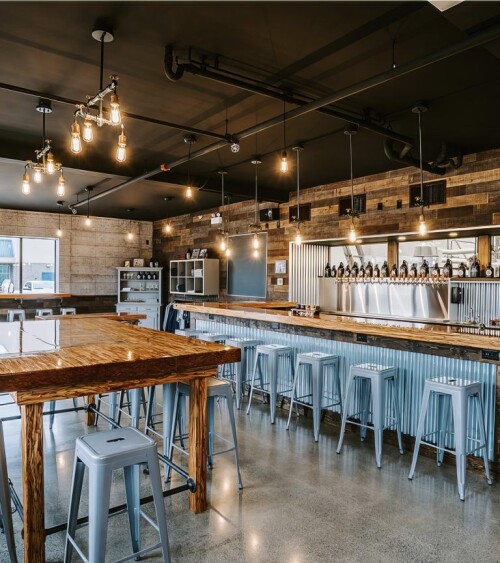 fiveroadsbrewing-768x864.jpg