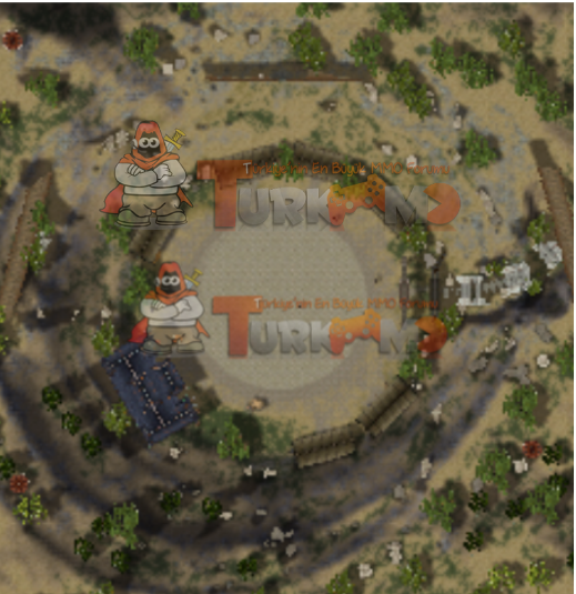 image4fa2c119d908d23d.png