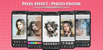 photopixelz4.jpg