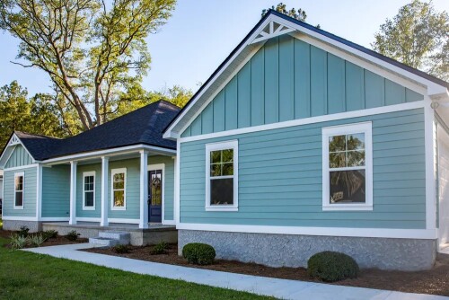 siding-1.jpg