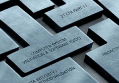 Computer-System-Validation-Certification-Course.png