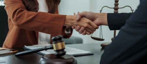car-accident-lawyer-seattle-wa-scaled.jpg