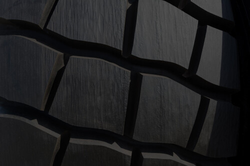 tire-header.jpg