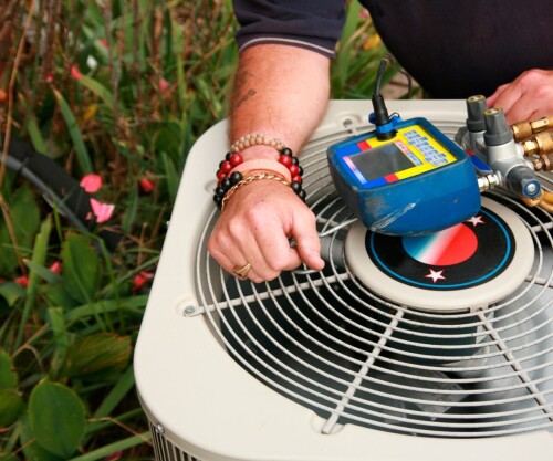 For all of your air conditioning repair requirements, contact Comforttechsac.com and avoid letting the heat get to you this summer. Our trustworthy staff is committed to giving you the greatest possible quality and service.

https://comforttechsac.com/service/ac-repair/