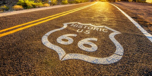 DUI-Classes-Victorville.jpg