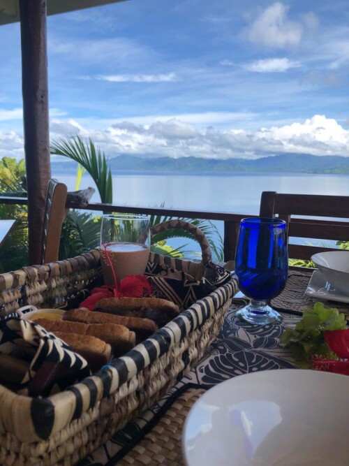 Kickstart your wellness journey with a pre-detox cleanse at Naveria Heights Fiji. Prepare your body for transformation amidst Fiji's serene surroundings.

https://www.naveriaheightsfiji.com/precleanse.html