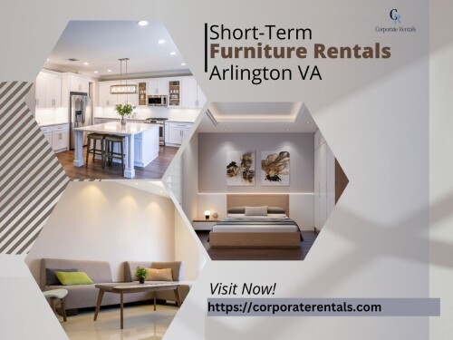 Short-Term-Furniture-Rentals-Arlington-VA.jpg