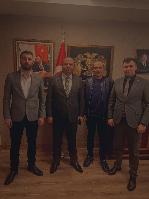 ibrahim-murat-gunduz---mhp-genel-merkezi.jpg