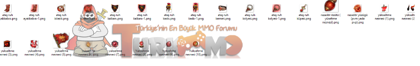 image137bd37645d504af.png
