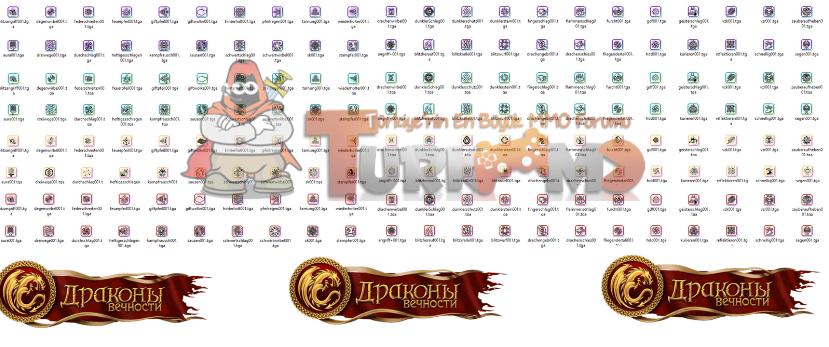 image36e8656b9524400f.png