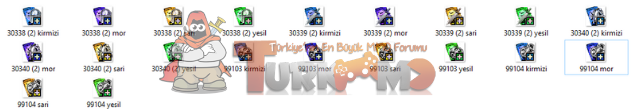 image408edea42aedb4a8.png