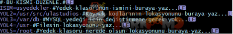 image75f510628ab1db90.png