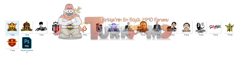 imagea4d95c9639dbaca1.png