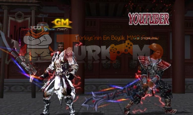 imagebcf6db0725ccb7b1.png