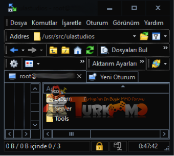 imagebed42572b0902073.png