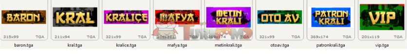 imagecce8f5e81b71e6f7.png
