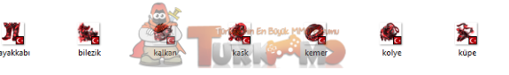 imagee1d6d82b41e8e929.png