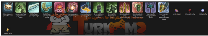 imagee4940ea8ce6a2f68.png