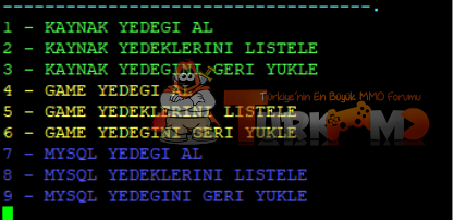 imagefe8b5e1cdce4c332.png