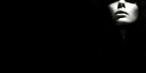 19c39d_98d7369b225c40b5b80a141ed763ea9bmv2.jpg