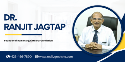 Dr.-Ranjit-Jagtaap---Founder-of-Ram-Mangal-Heart-Foundation.png