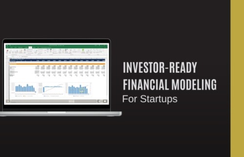 Startup-Financial-Model-622x400.jpg