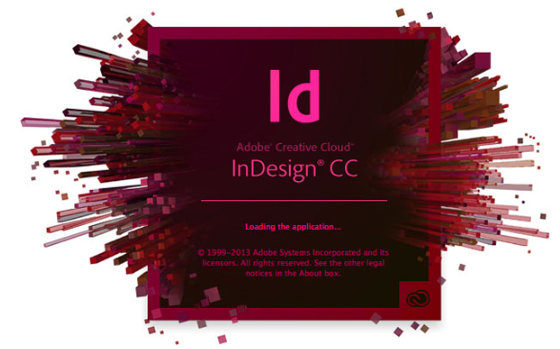 image7f9ebefadbb06898.png