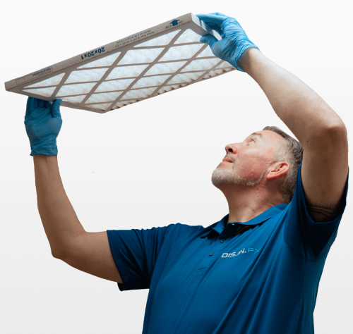 DFX-Air-Quality-Featured-1.png