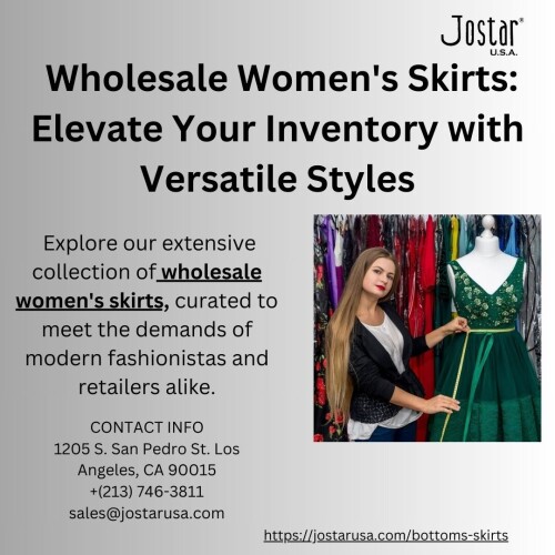 Wholesale-Womens-Skirts-Elevate-Your-Inventory-with-Versatile-Styles.jpg