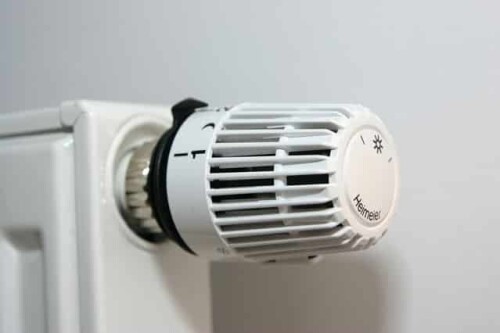 valve-thermostat-1558399-639x426-1.jpg