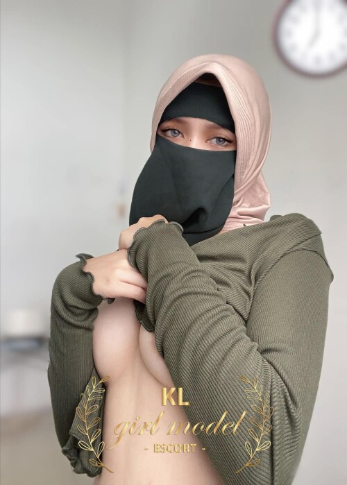 Experience luxury and discretion with our Escort KL Girl services at KLGirlModel.net. Our KL escorts are ready to fulfill your every desire.

https://klgirlmodel.net/