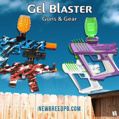 gel-blaster-products-501008_480x480.jpg