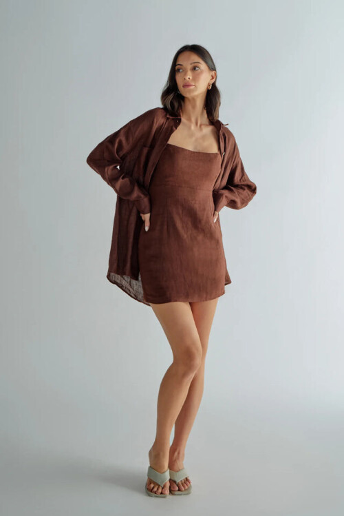 CasaSet_Ecomm-1-cropped_dbf8a92b-7977-47a5-a3d6-65dc937c3669_1800x1800_jpg.jpg