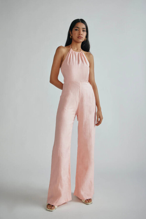EmmaJumpsuit_Ecomm-1-edited-cropped_1800x1800_jpg.jpg
