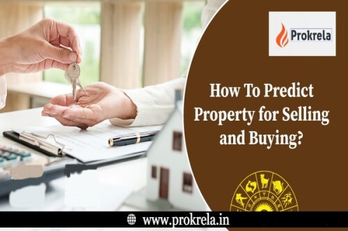 How To Predict Property for Selling and Buying 800 400 1