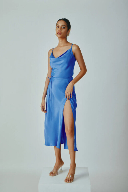 JulietteDress-B--ecomm-1_1800x1800_jpg.jpg