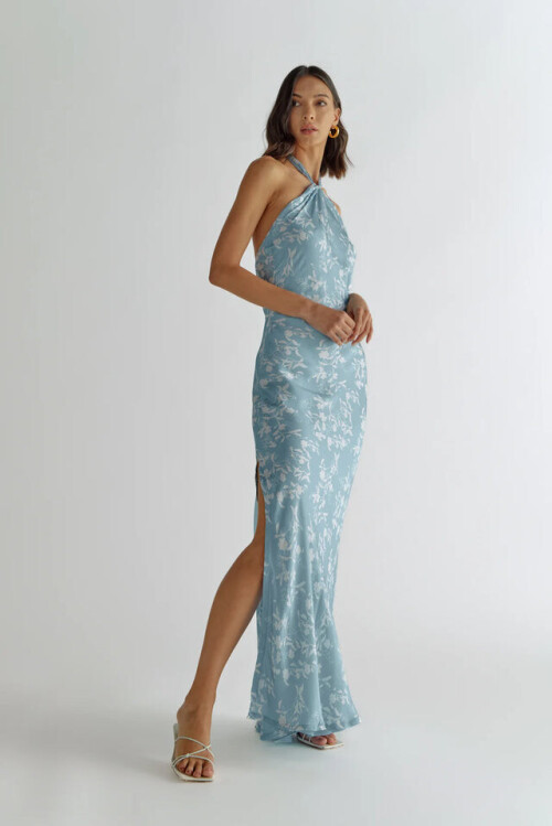 KasDress-Sky_Ecomm-1_fb418e54-7ca7-4aa3-983b-630956a63fc6_1800x1800_png.jpg