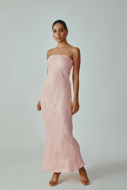 LagosDress-ecomm-1-cropedit_1800x1800_jpg.jpg
