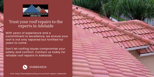 Trust-your-roof-repairs-to-the-experts-in-Adelaide.png