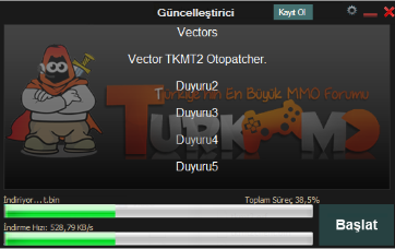 imagebca86898b1d7635f.png