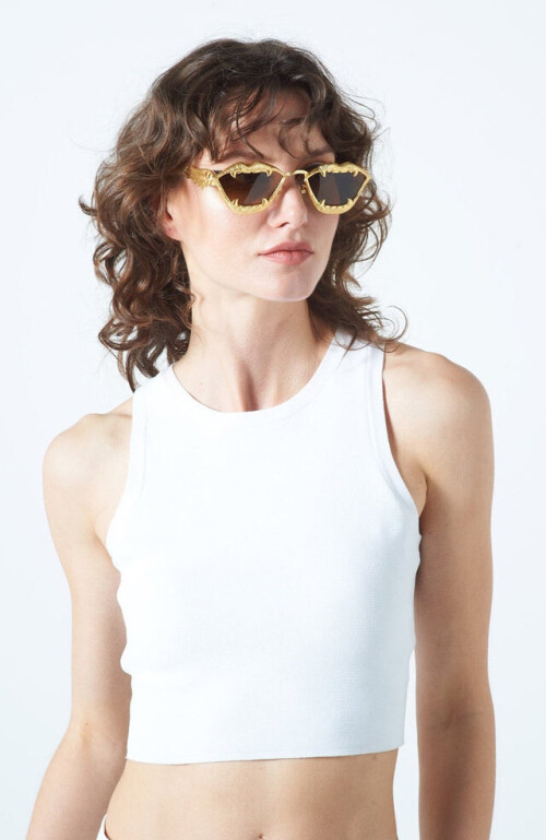 BhavyaRameshGoldandSilverJawDropSunglasses01.jpg