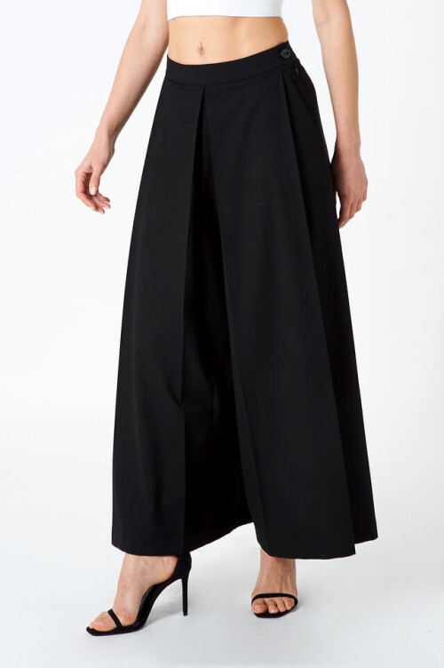 BlackTailoredBellBottomTrousers-5.jpg