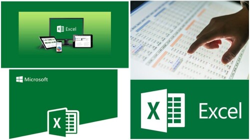 Unlock the secrets of how to use excel match function with our exclusive guide. Don't miss out on becoming an Excel pro. Click NOW to learn the top tricks!

Read More ;-https://www.exceltraining.pro/how-to-use-excel-match-function
