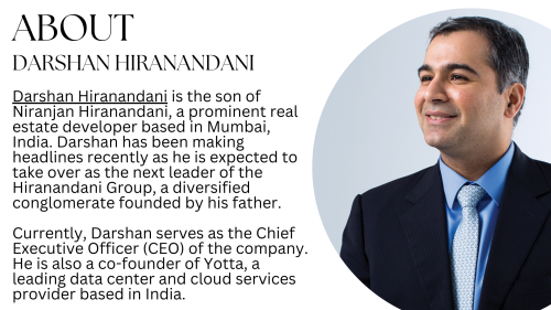 Darshan-Hiranandani-Son-of-Niranjan-Hiranandani.png