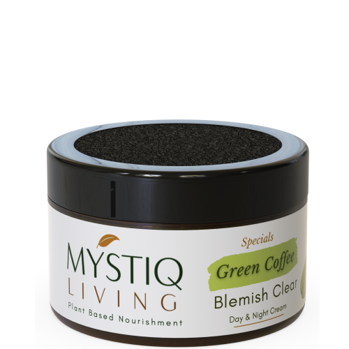 The potent pigment removal cream from Mystiqliving.com may help you wave goodbye to persistent pigmentation. Today, show off a more even and brighter complexion.

http://mystiqliving.com/products/green-coffee-blemish-clear-face-cream
