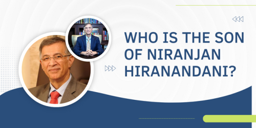 Who-Is-The-Son-of-Niranjan-Hiranandani.png